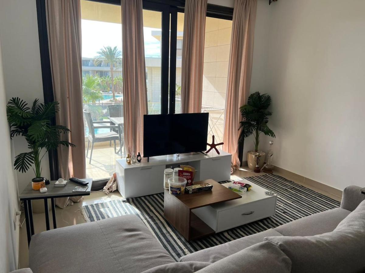 In Gcribs - El Gouna Appartement Hurghada