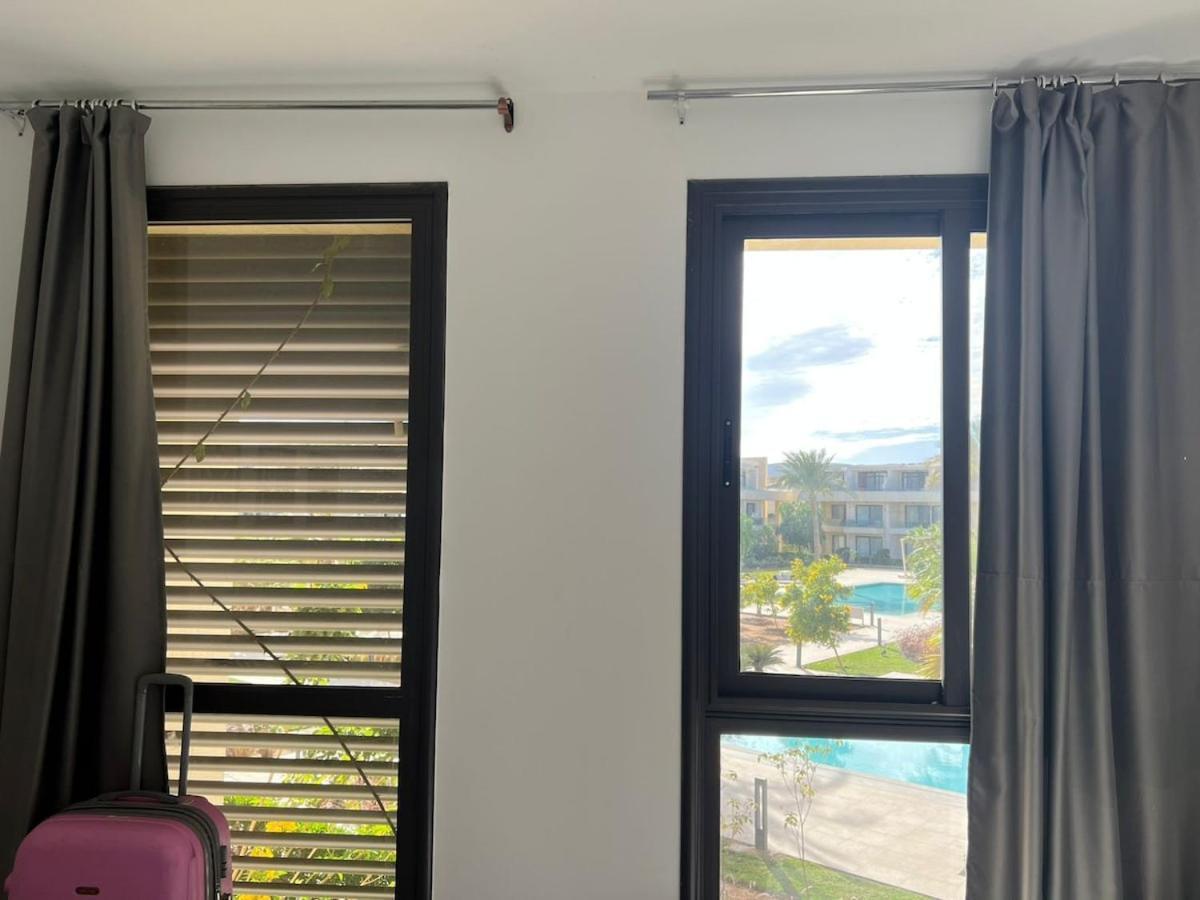 Appartement In Gcribs - El Gouna