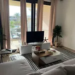 Appartment In Gcribs - El Gouna